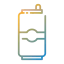 Can icon 64x64