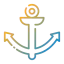 Anchor icon 64x64