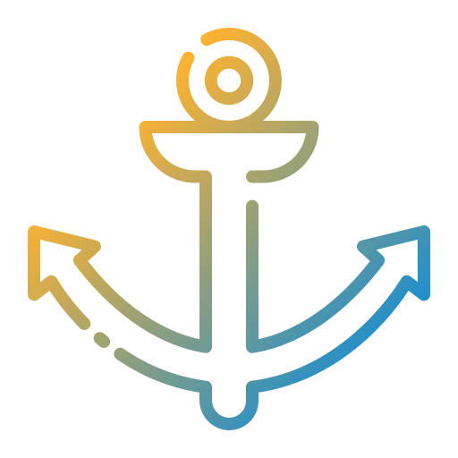 Anchor icon