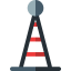 Antenna icon 64x64