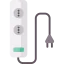Power strip іконка 64x64