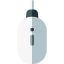 Mouse icon 64x64