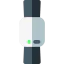 Smartwatch icon 64x64