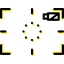 Focus icon 64x64