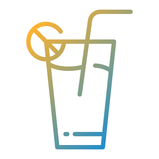 Lemonade icon