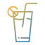 Lemonade アイコン 64x64