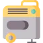 Generator Ikona 64x64