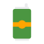 Can icon 64x64