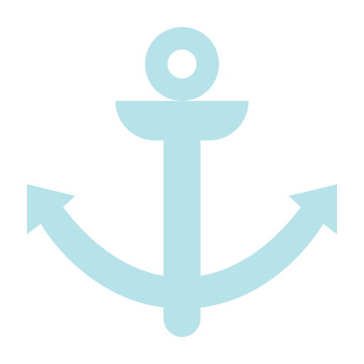 Anchor icon