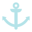 Anchor icon 64x64