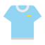 Tshirt icon 64x64