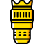 Lens icon 64x64