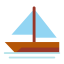 Yatch icon 64x64