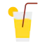 Lemonade アイコン 64x64