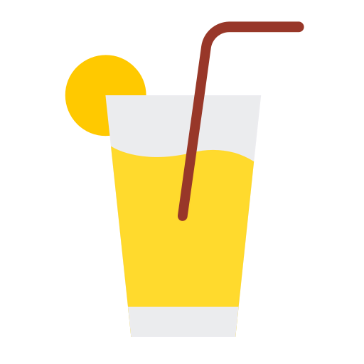 Lemonade icon
