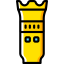 Lens icon 64x64