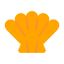 Shell 상 64x64