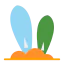Surfboard 상 64x64