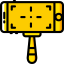 Selfie stick icon 64x64