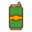Can icon 64x64