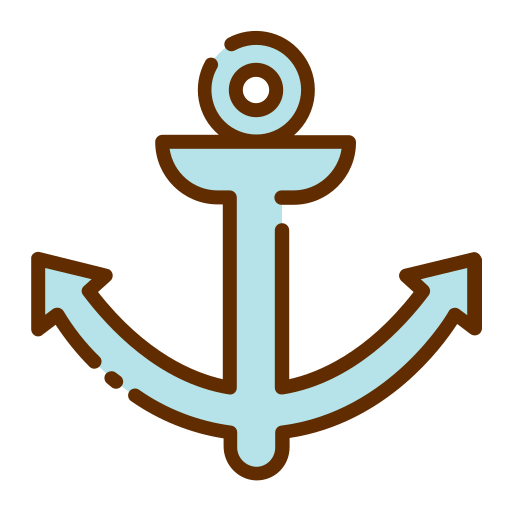 Anchor icon