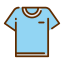 Tshirt icon 64x64