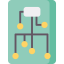 Circuit icon 64x64