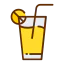 Lemonade アイコン 64x64