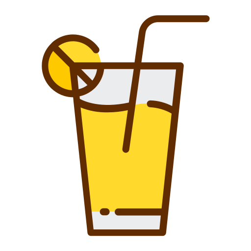 Lemonade icon