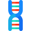 Dna icon 64x64