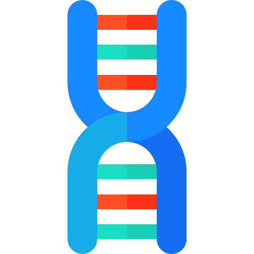 Dna icon