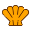 Shell 상 64x64