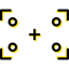 Focus icon 64x64