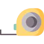Meter icon 64x64