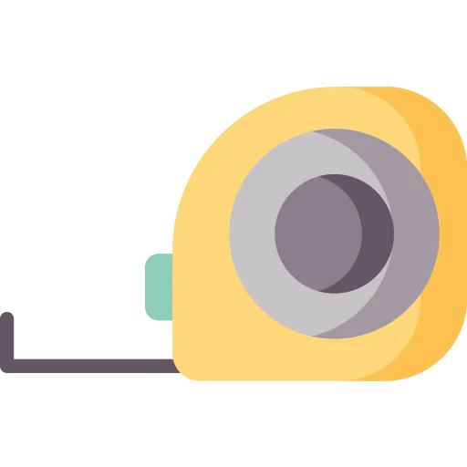 Meter icon