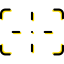 Focus icon 64x64