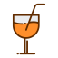 Cocktail icon 64x64