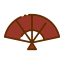 Fan icon 64x64