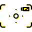 Focus icon 64x64
