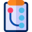 Strategy icon 64x64