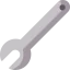 Wrench icon 64x64