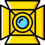 Flashlight icon 64x64