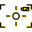 Focus icon 64x64