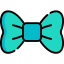 Bow icon 64x64