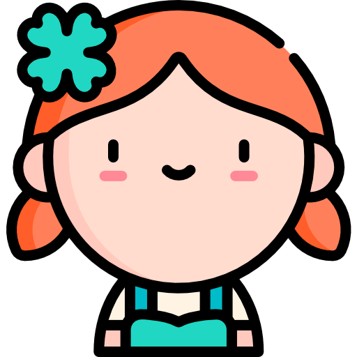 Ginger icon