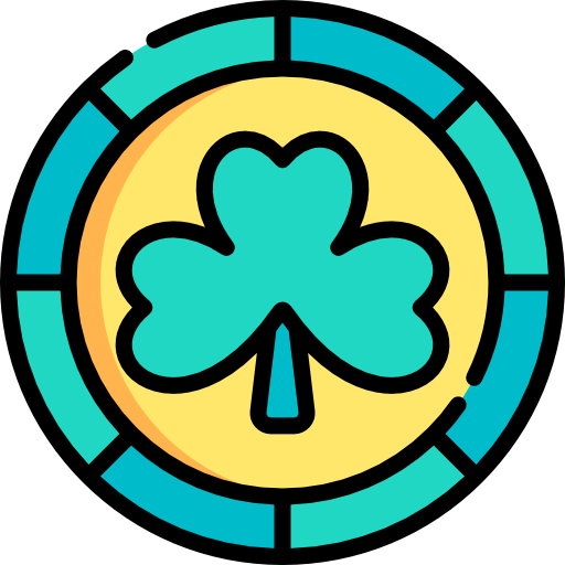 Coin icon