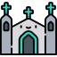 Church icon 64x64