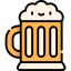 Beer icon 64x64