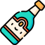 Beer bottle icon 64x64