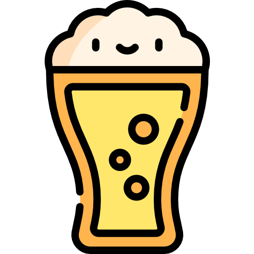 Beer icon